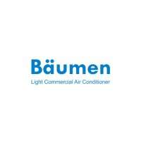 همه چیز درباره محصولات و برند بویمن | bäumen