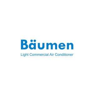 همه چیز درباره محصولات و برند بویمن | bäumen